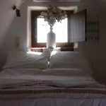 Mitatos 