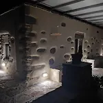 Mitatos 