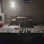 Lejlighed Mitatos 