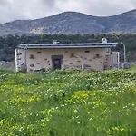 Mitatos 
